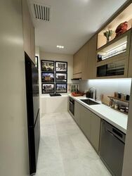Joo Chiat Terrace (D15), Apartment #551854131